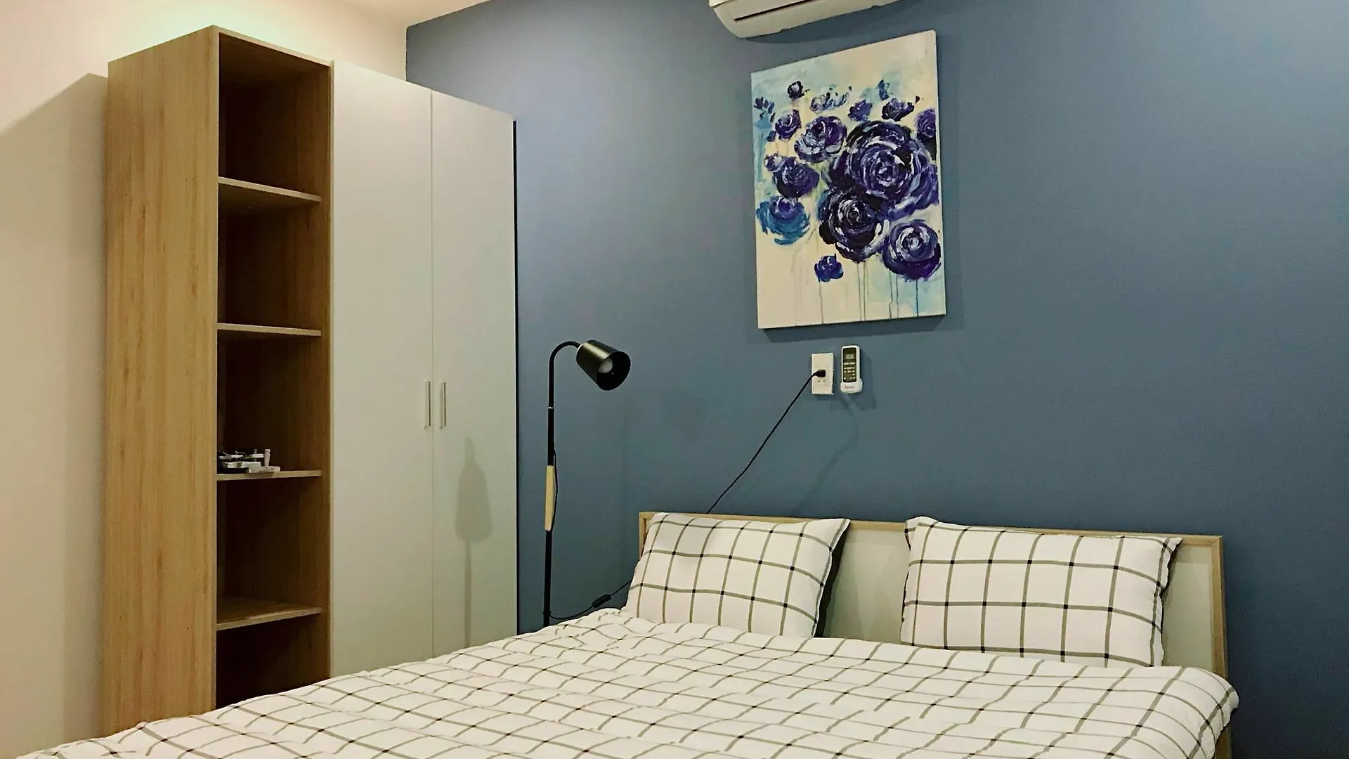 **  Dreamy House - Boutique Hotel Da Nang Vietnam