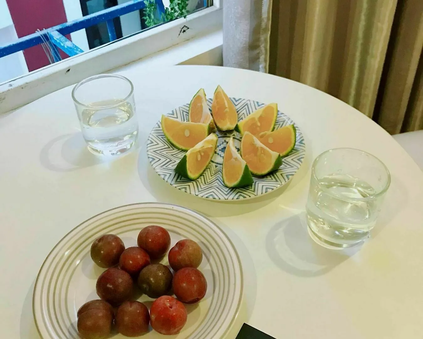 **  Dreamy House - Boutique Hotel Da Nang Vietnam