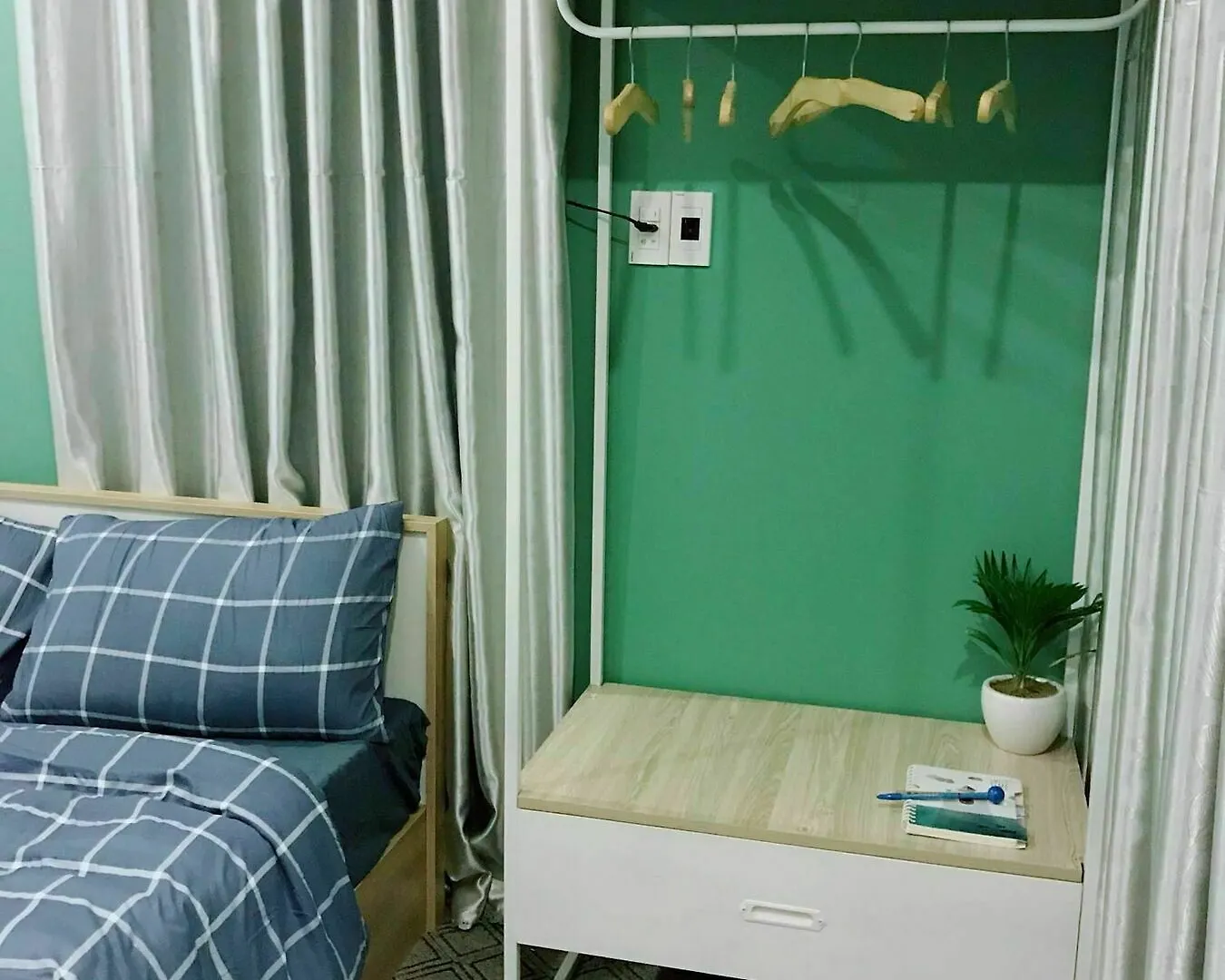 Dreamy House - Boutique Hotel Da Nang