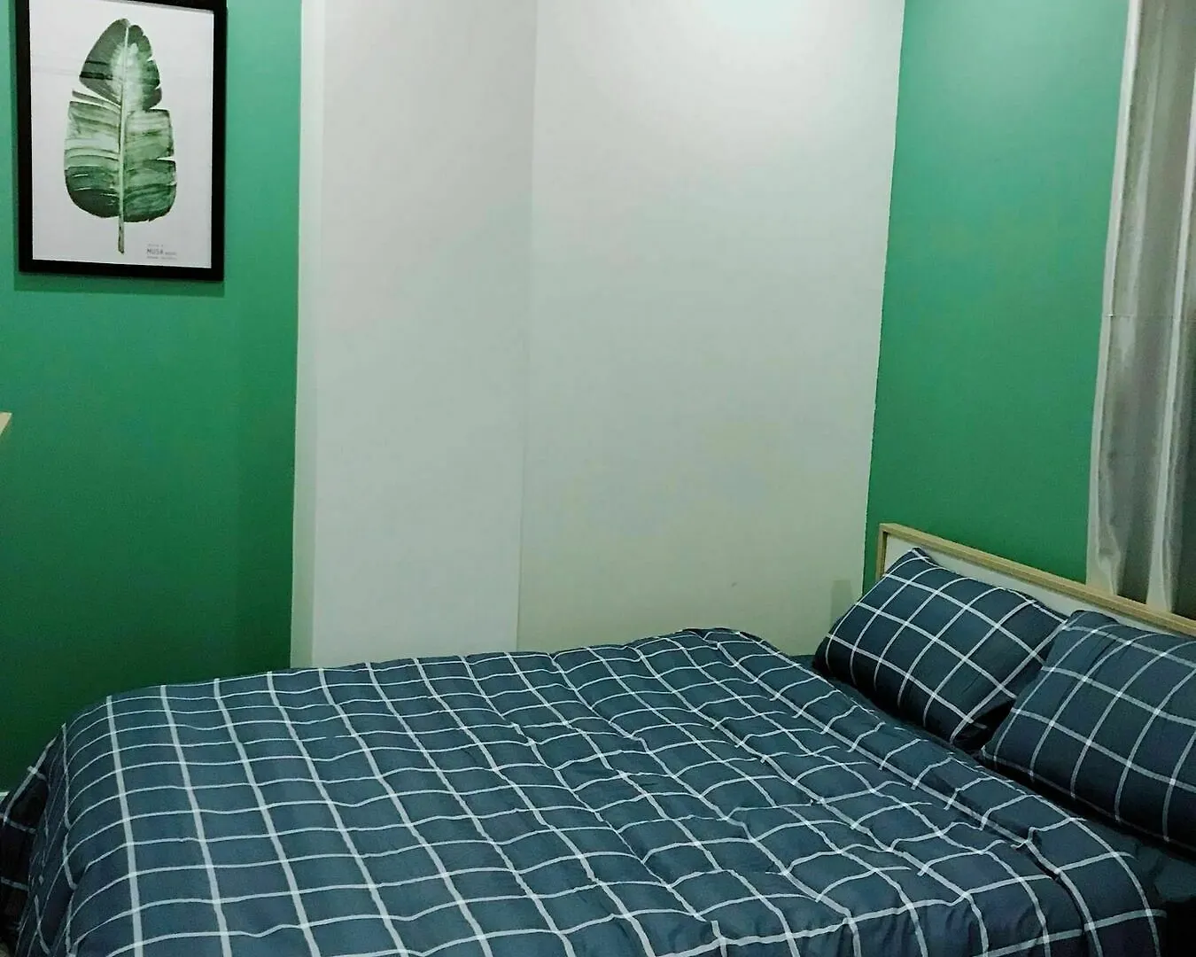 Dreamy House - Boutique Hotel Da Nang