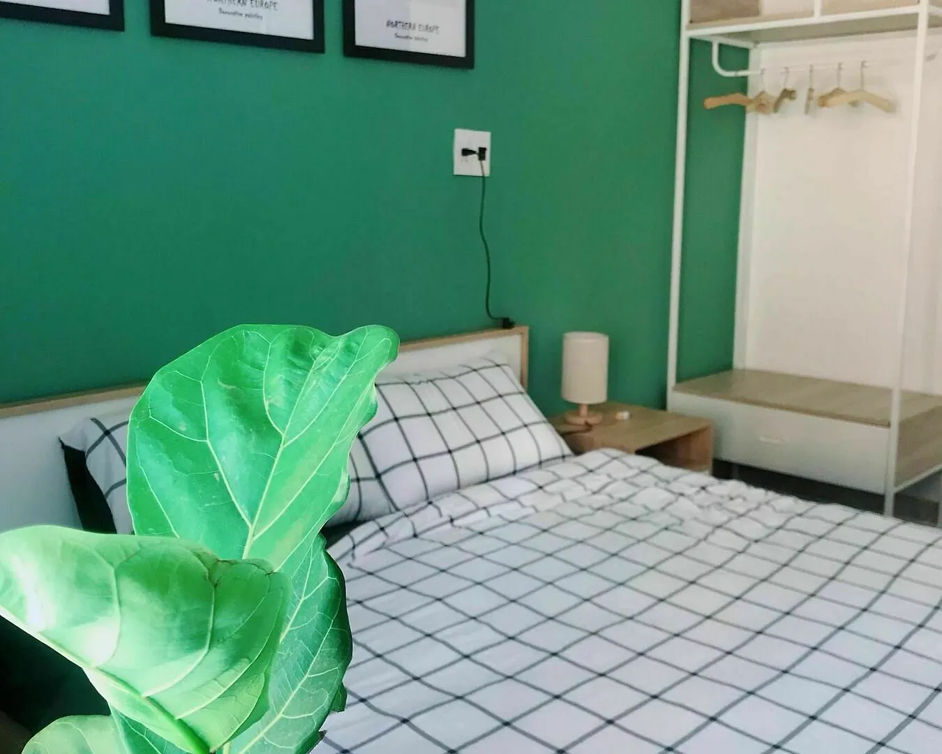 Dreamy House - Boutique Hotel Da Nang Vietnam