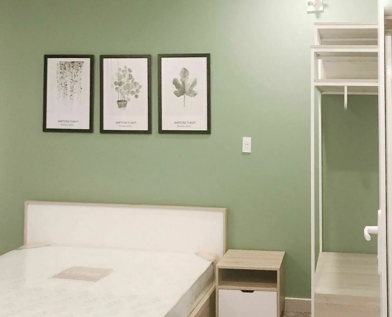 Dreamy House - Boutique Hotel Da Nang