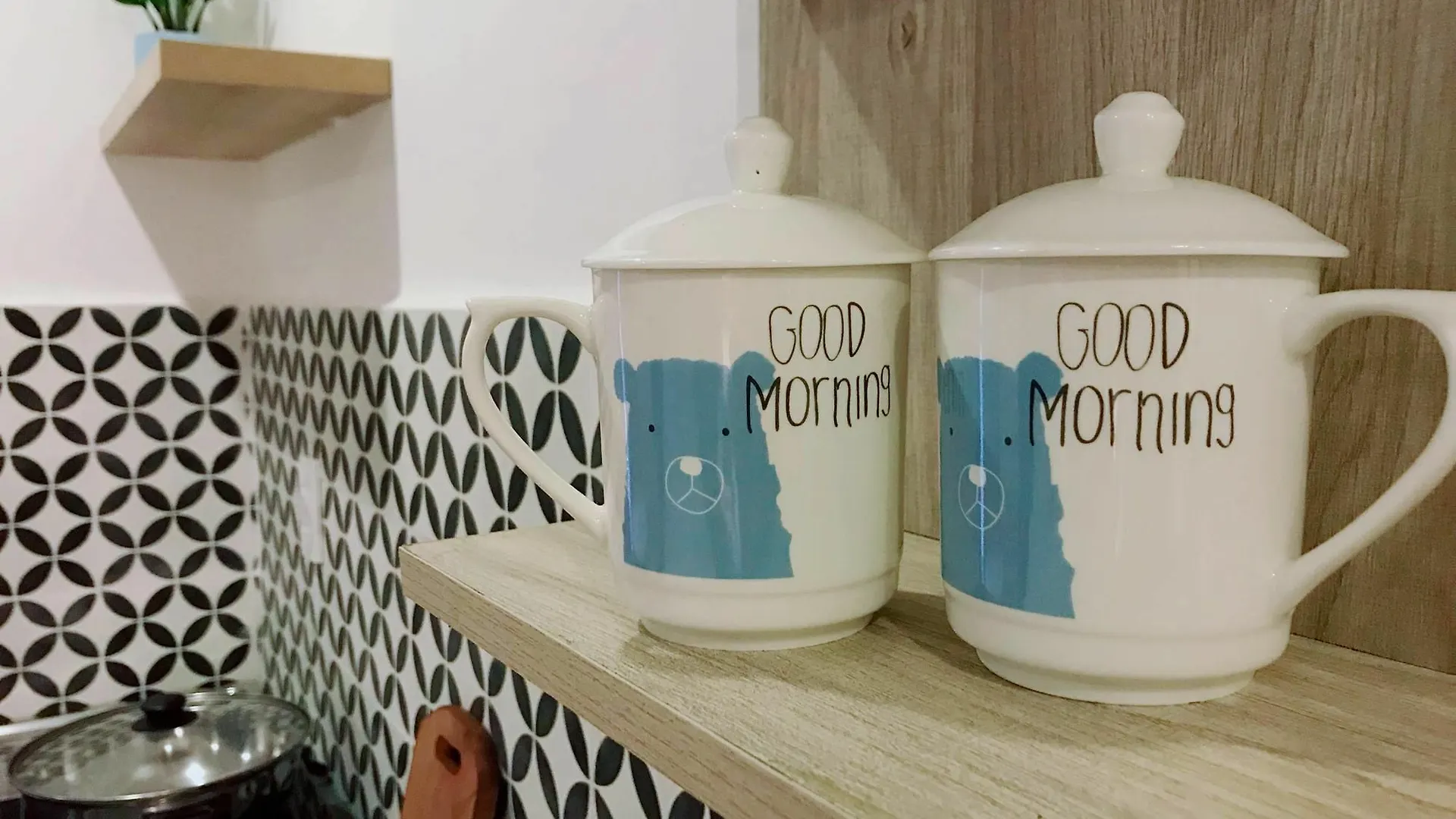 Dreamy House - Boutique Hotel Da Nang 2*,