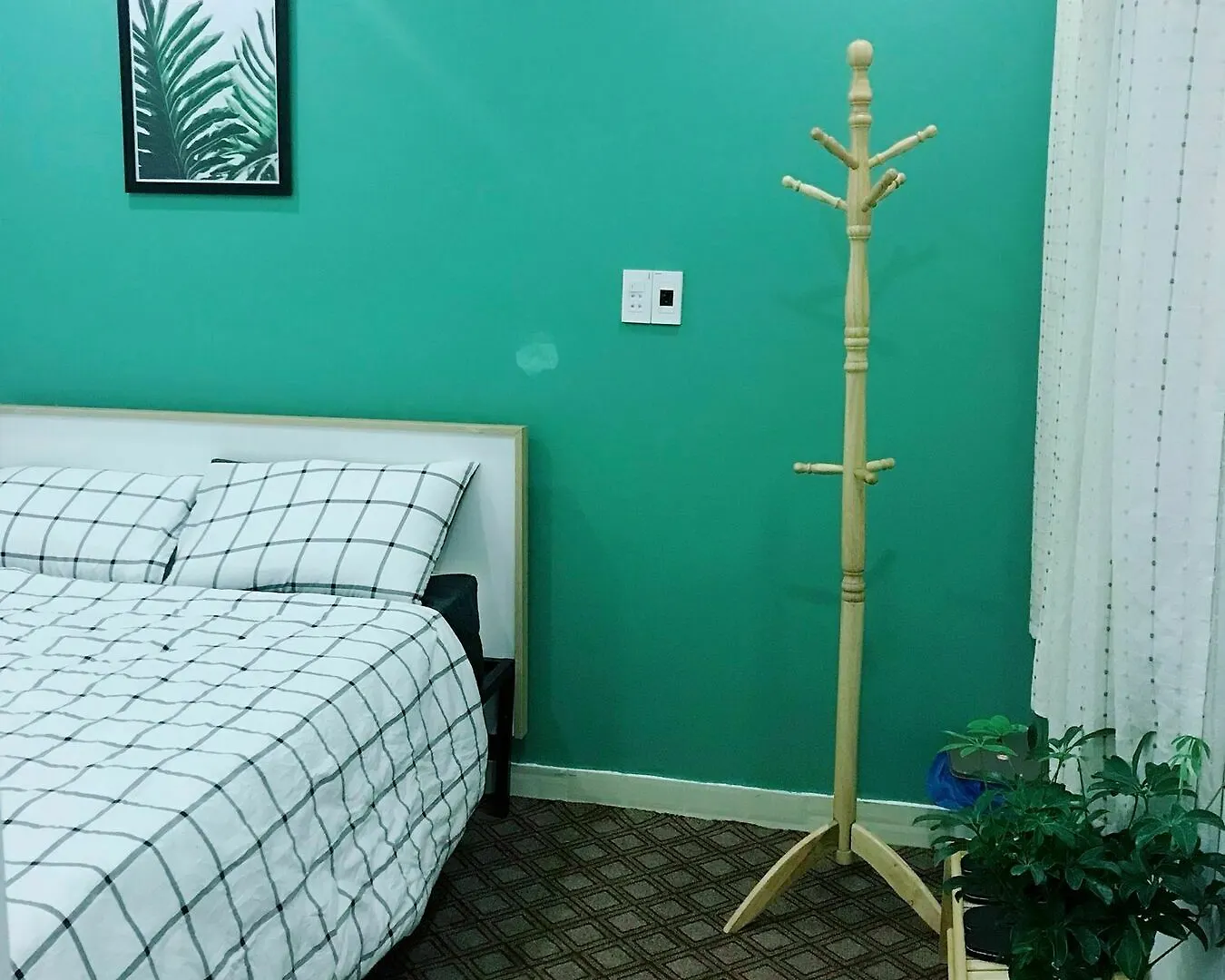 Dreamy House - Boutique Hotel Da Nang